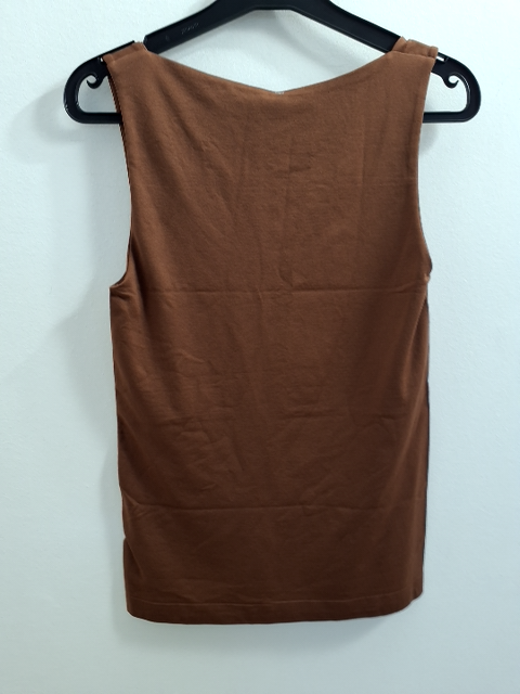 Liberte Top